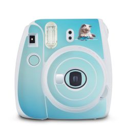 Foils for Cameras glossy