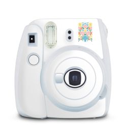 Foils for Cameras glossy