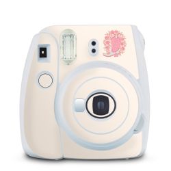 Foils for Cameras glossy