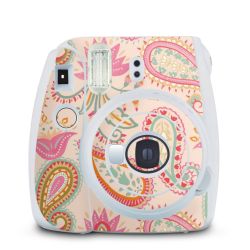 Foils for Cameras glossy