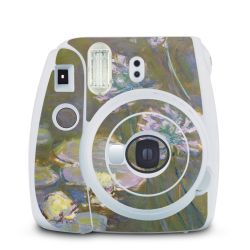 Foils for Cameras glossy