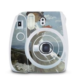 Foils for Cameras glossy