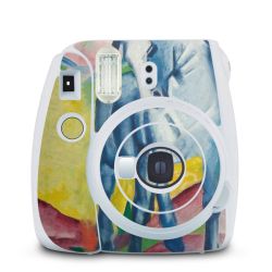 Foils for Cameras glossy