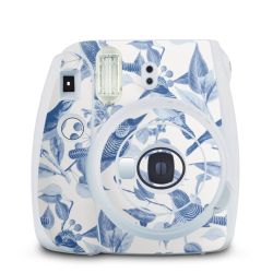 Foils for Cameras glossy