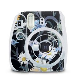 Foils for Cameras glossy