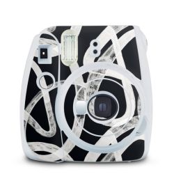 Foils for Cameras glossy