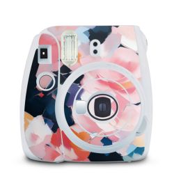 Foils for Cameras glossy