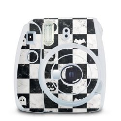 Foils for Cameras glossy