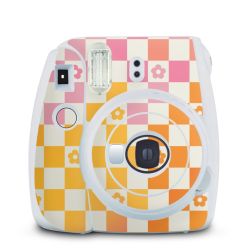 Foils for Cameras glossy