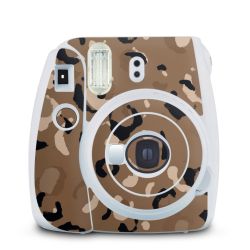 Foils for Cameras glossy