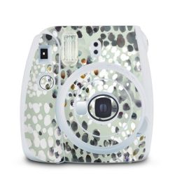 Foils for Cameras glossy