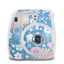 Foils for Cameras glossy