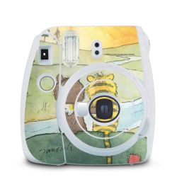 Foils for Cameras glossy