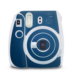 Foils for Cameras glossy