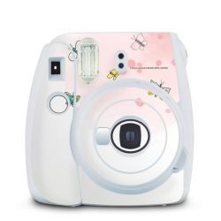 Foils for Cameras glossy