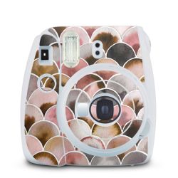 Foils for Cameras glossy