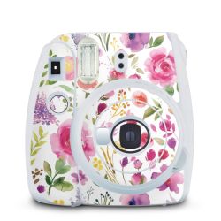 Foils for Cameras glossy