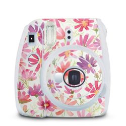 Foils for Cameras glossy