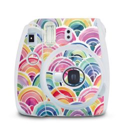 Foils for Cameras glossy