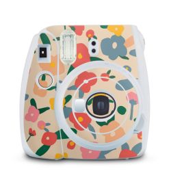 Foils for Cameras glossy