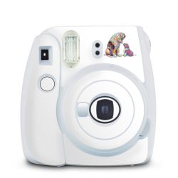 Foils for Cameras glossy