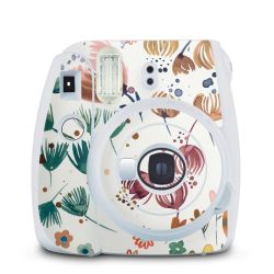 Foils for Cameras glossy