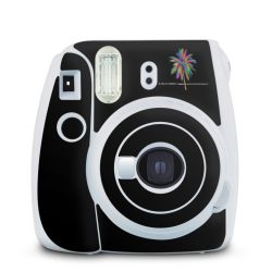 Foils for Cameras glossy