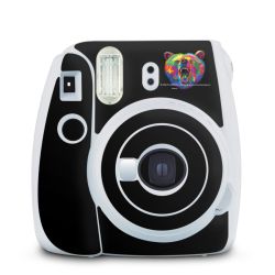 Foils for Cameras glossy