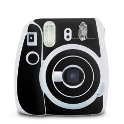 Foils for Cameras glossy