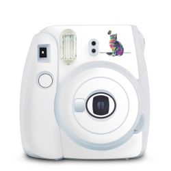 Foils for Cameras glossy