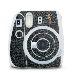 Foils for Cameras glossy