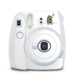 Foils for Cameras glossy