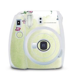 Foils for Cameras glossy