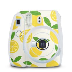 Foils for Cameras glossy