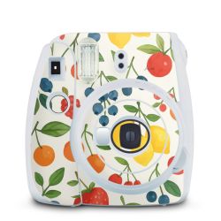 Foils for Cameras glossy