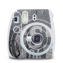 Foils for Cameras glossy