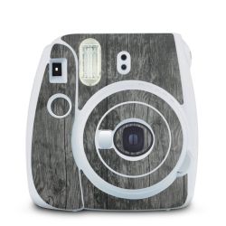 Foils for Cameras glossy