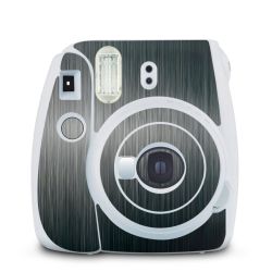 Foils for Cameras glossy