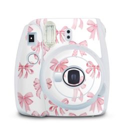 Foils for Cameras glossy