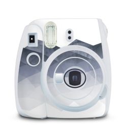 Foils for Cameras glossy