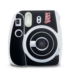 Foils for Cameras glossy