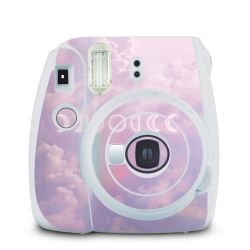 Foils for Cameras glossy