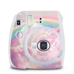 Foils for Cameras glossy