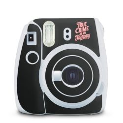 Foils for Cameras glossy