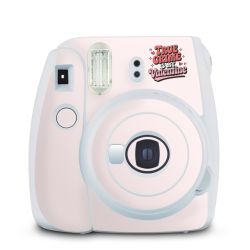 Foils for Cameras glossy