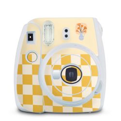 Foils for Cameras glossy