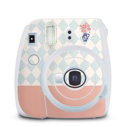 Foils for Cameras glossy