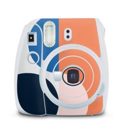 Foils for Cameras glossy