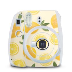 Foils for Cameras glossy