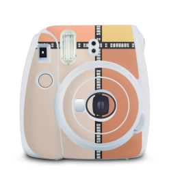 Foils for Cameras glossy